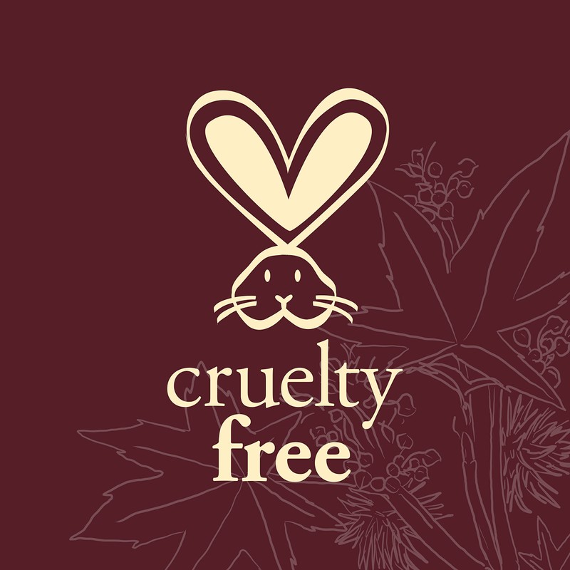 SheaMoisture Jamaican Black Castor Oil Strengthen & Restore Shampoo, Shea