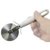 Kai Corporation Kai House Select DH7155 Pizza Cutter