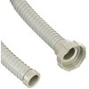 SANEI PH62A-860-1 Sink Drain Hose BL Specifications Screw Type 3.3