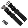Cosylive Chest Strap, Backpack Strap, Backpack Shoulder Strap, Shoulder Strap