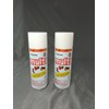 Johnson 2 Johnson Wax PROFESSIONAL Industrial 15oz Foaming Furniture Cleaner