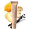Bálsamo Labial De Sebo Totalmente Natural Tubo Exprimible -