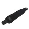 Electric Heated Wrist Brace 3 Temperature Gears Timing Hot Compress