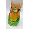 WIZARD 4X Scented Air Freshener Spray TROPICAL CITRUS Room Mist