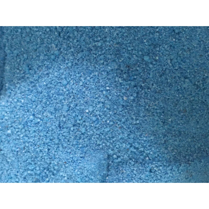 Ultrasol (2) Lb ALL PURPOSE FERTILIZER 20-20-20 WATER SOLUBLE +