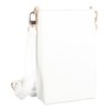 Makeup Artist Storage Bag PU Multifunctional Portable Professional Makeup Travel