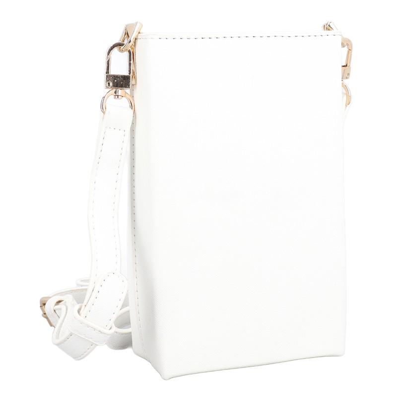 Makeup Artist Storage Bag PU Multifunctional Portable Professional Makeup Travel