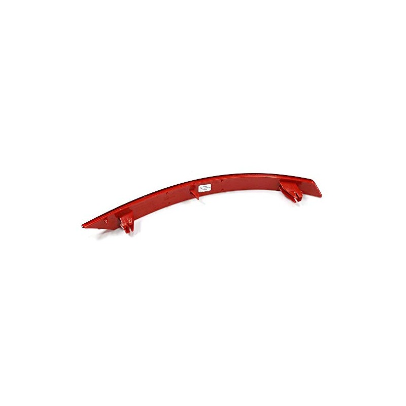 Seat 5F9945105D Rear Reflector Left Rear Light Reflector Only for
