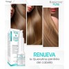 Tratamiento Keratina Biomimetica Nutrapel Keractive Pure 144ml