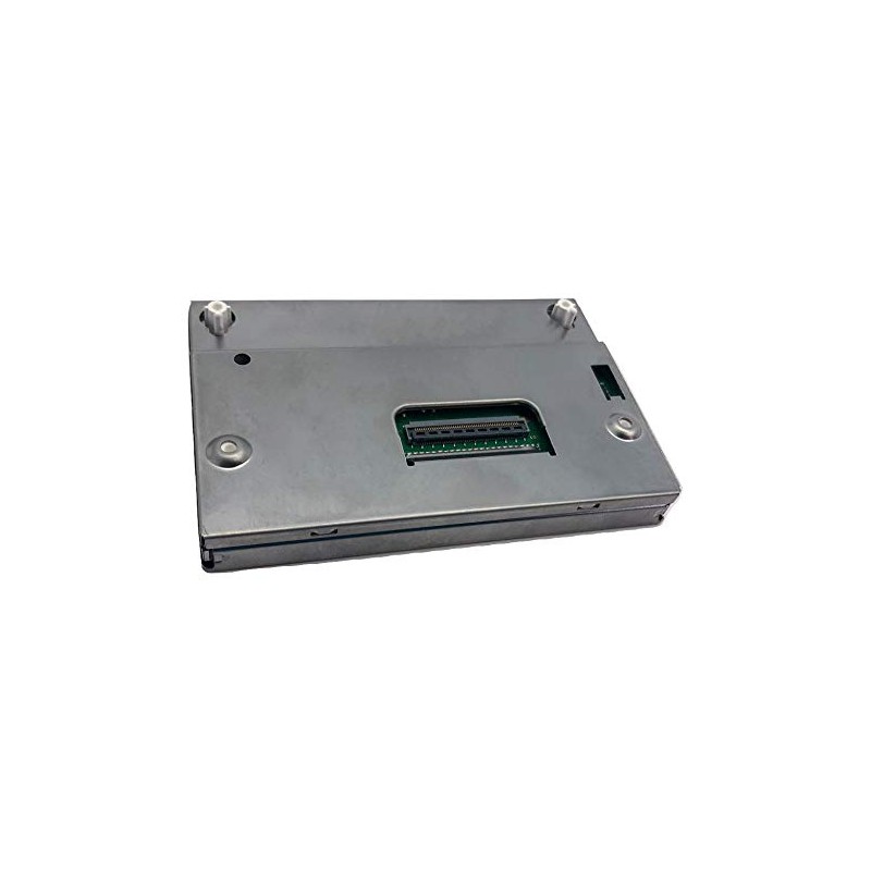 Tanin Auto Electronix Speedometer Gauge Cluster TFT LCD Color Display