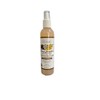 LEMUEL COCO Y JENGIBRE THERMAL PROTECTOR 8oz.