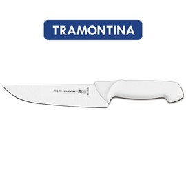 Tramontina Professional Master 7 inch kitchen antibacterial esophagus (medium) / 트라몬티나 프로페셔널 마스터 7인치 주방용 항균 식도(중)