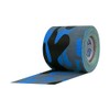 ProTapes 001UPCCAMO26MFLBLU1 Pro Pocket Cool Camo Cloth Tape, 48 mm