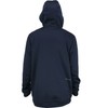 AFTCO Reaper Technical Hoodie Navy