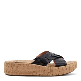 Earth Women's, Scotti Sandal