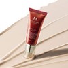 Missha M Perfect Cover BB Cream SPF42/PA+++ 20ML No.21/Light Beige