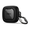 SURITCH for SHOKZ OpenFit Air Case Cover, Magnetic Locking Cases