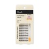 Fillimilli Point Fake Eeyelash 05 Dolly Point (11mm) (60P) -