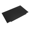 Laptop LCD Screen 15.6 Inch 920x1080 FHD 40PIN Non Contact
