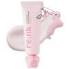 RE:NK Radiance Tone Up Vit Cream SPF50+ PA++++ 50ml [Pink/Purple/Green],