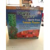 Topst Turvy Topsy Turvy Upside Down Tonato Plant Haning System