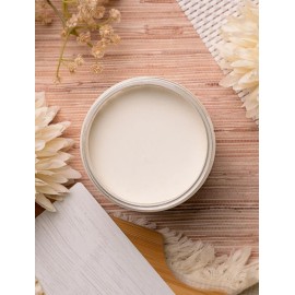 Dixie Belle Chalk Paint Magnolia Southern Roots Collection 16oz