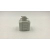 Metro Lighting 6 Pack, H System 3 Wire Single Circuit
