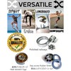 WalnutSkate Skateboard Bearing Skateboard ABEC11 ABEC9 ABEC7 Penny Inline Skate