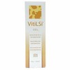 Vitilsi Gel 40 G, Regulacion de la Despigmentacion, Genové, SKIN_MOISTURIZER,