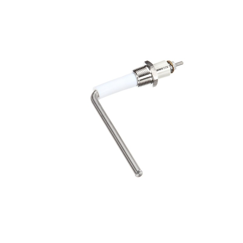 Market Forge 08-6399 Water Level Control Probe