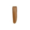 L'Oreal Paris Foundation True Match Liquid Foundation, 9.5 W, Mahogany