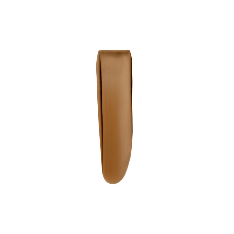 L'Oreal Paris Foundation True Match Liquid Foundation, 9.5 W, Mahogany