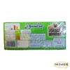 AlAttar Drink Herbal Anise Tea (20 Bags) Anis Aniseed Herbals