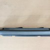 CBC 92-95 Civic EG Angled Climate Control Gauge Pod HVAC