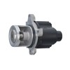 HELLA 6NU 014 864-631 EGR Valve 12 V Electric 5-Pin
