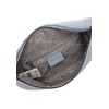Tamaris TAS Alessia 30817 Women's Shoulder Bag Plain, kristallblau, Unit