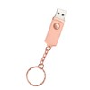 USB Flash Drive Portable High Speed Memory Stick for Window2003/XP/Vista/7/8/10/for