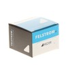 HE209 Felstrom clamping sleeves 38.10 mm