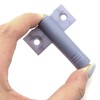 Tsudoku 10x Soft Quiet Close Kitchen Cabinet Door Drawer Closer