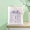 AC-OTAR Rhy-sand Merch The Night Court Inspire Tote Bag I