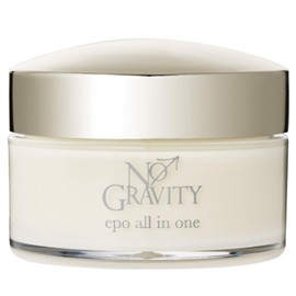 Epoola Epoxy All-in-One All-In-One Cream (Horse Placenta, Sai Thai Simultaneous Extraction / Collagen), Additive-Free, Hyaluronic Acid, Elastin, Proteoglycan