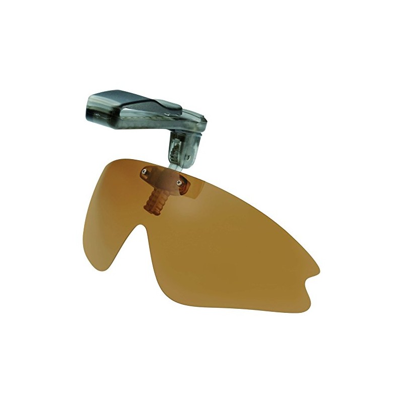 Boken-Oh PBC-05B Sunglasses Cap Shader for Hats