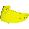 Shoei CW-1 Pinlock Shield (HI-DEF Yellow)
