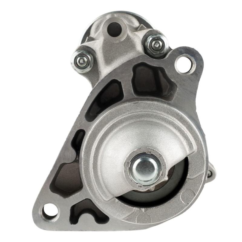 KAC Auto Starters, Automatic Starters Replacement for Dakota 2006-2012, Durango