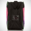 SFR Ice/Inline/Roller Skate Carry Bag - Disco BAG003D