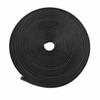 Universal Car Rim Protector Strip for Wheel Edge Protection -