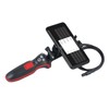 WiFi Industrial Endoscope 1080P HD Digital Borescope IP67 Waterproof Video