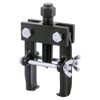 OTC (7310A) Pitman Arm Puller
