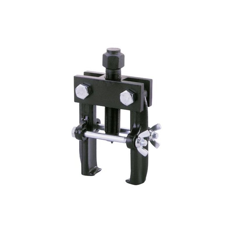 OTC (7310A) Pitman Arm Puller