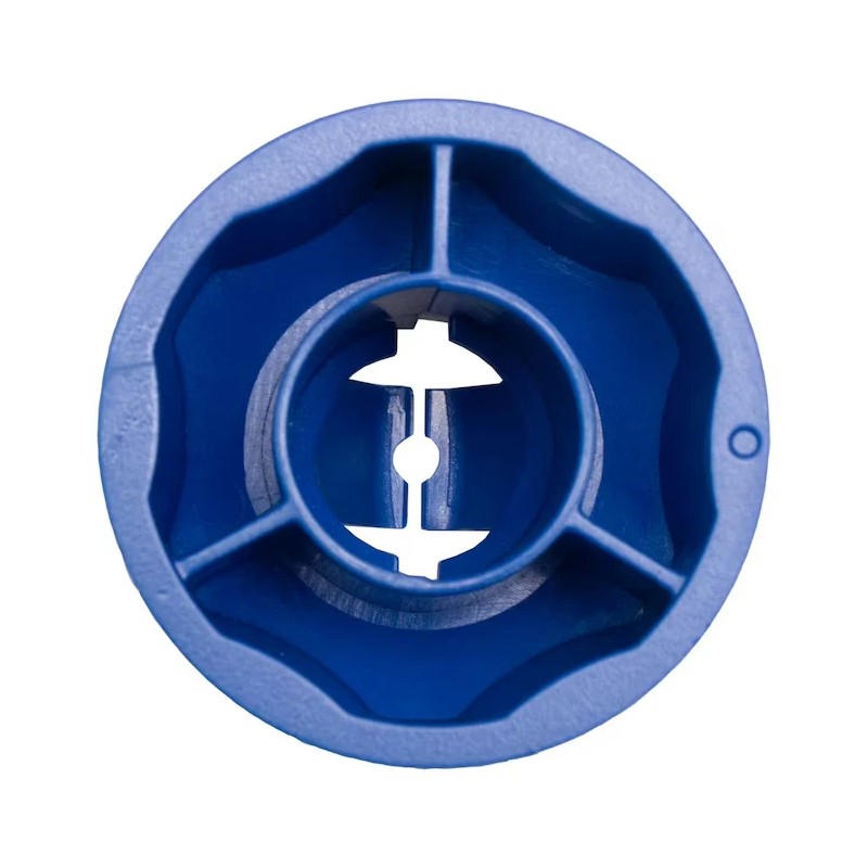 Marshalltown Plastic Cap Tile Spacer and Leveling System E13